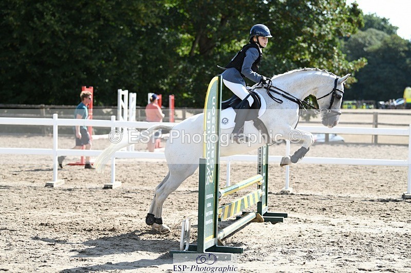 250822A-105638-20883 - NAF Round 1 10.20 to 11.30