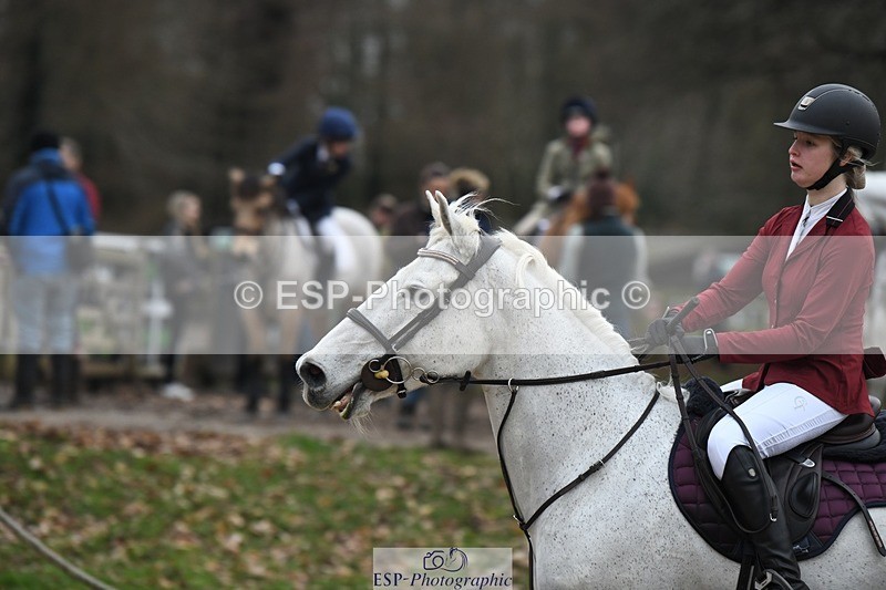 240204-101635-00685 - Cls 2 80cm Start to 9.35 CW