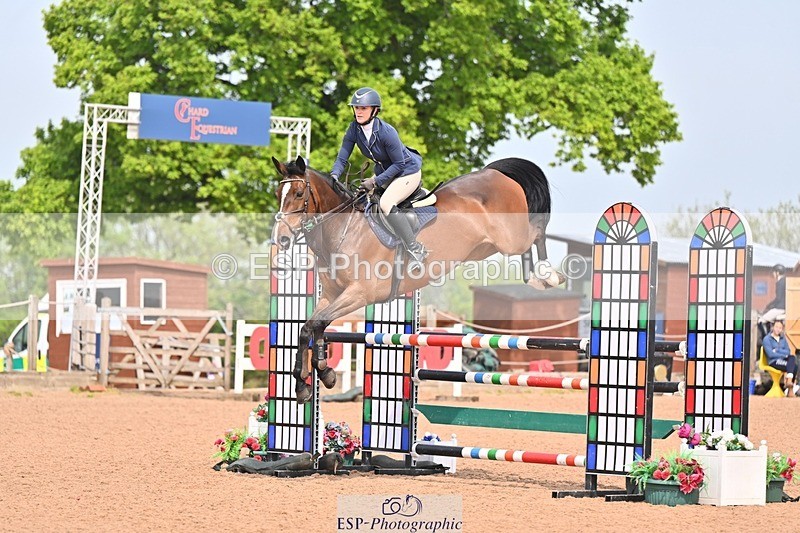 260509-105232-01720 - Cls 26a Snr Foxhunter