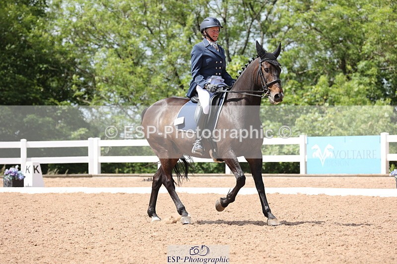 240621A-142357-04438 - Cls 19 BD FEI Intermediate I