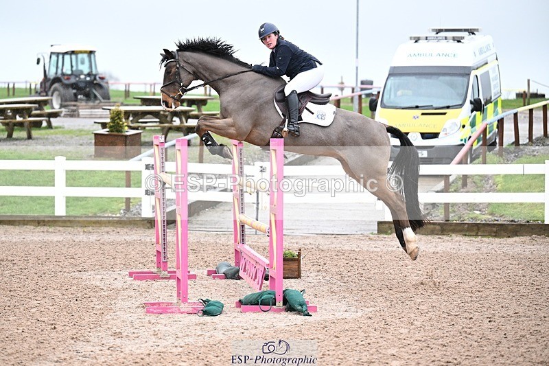 260130-133818-00574 - Cls 7 National 1.30m and 1.40m