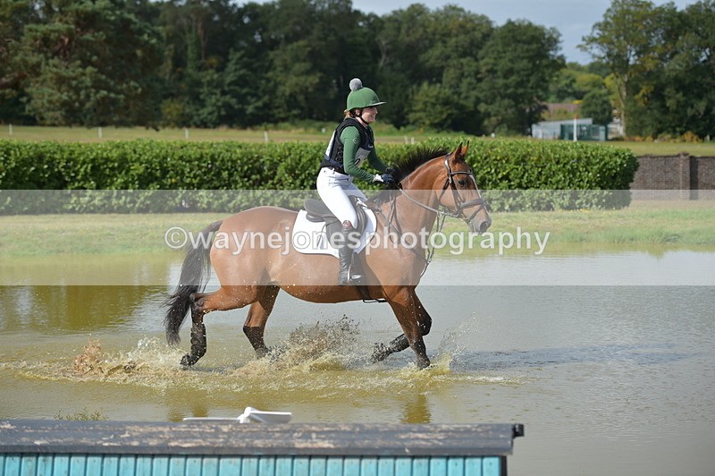 NGP_0786 - XC Time 10:02 to 10:21