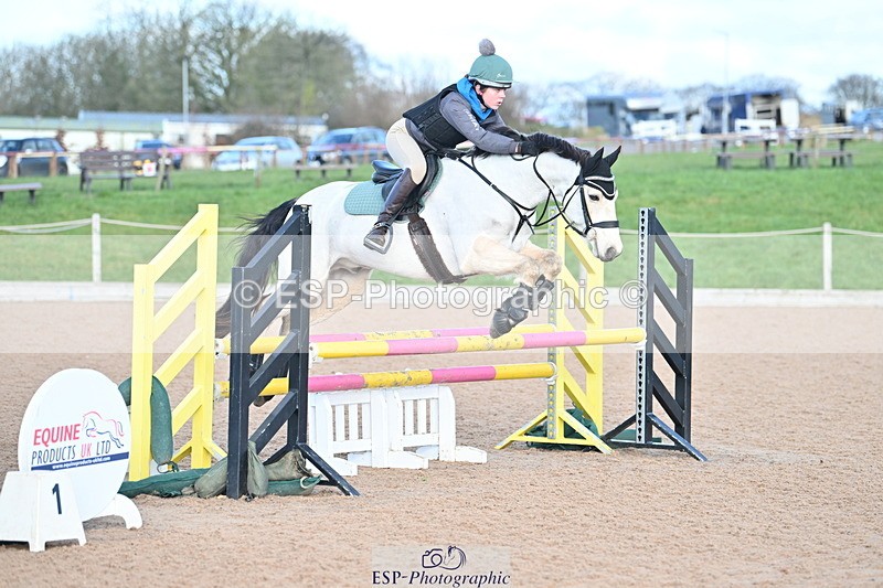 240107A-123553-00711 - AE 80cm