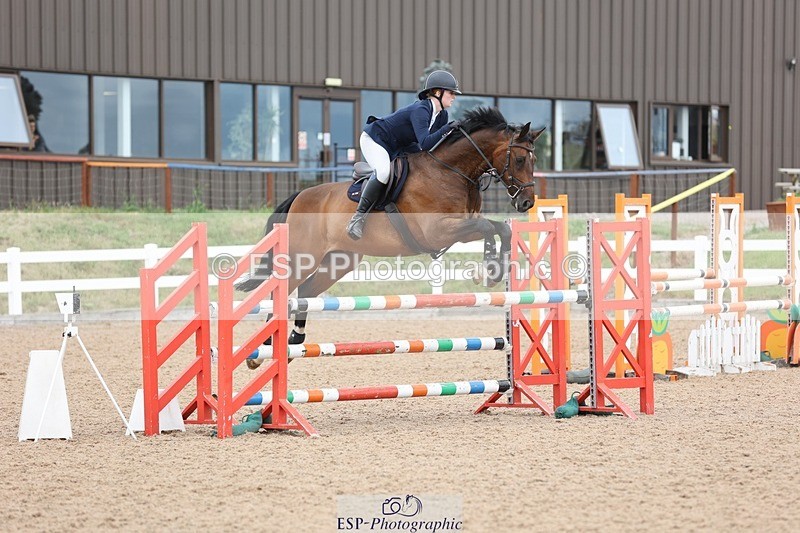 250625-121911-00631 - Cls 3 Snr 1.05m