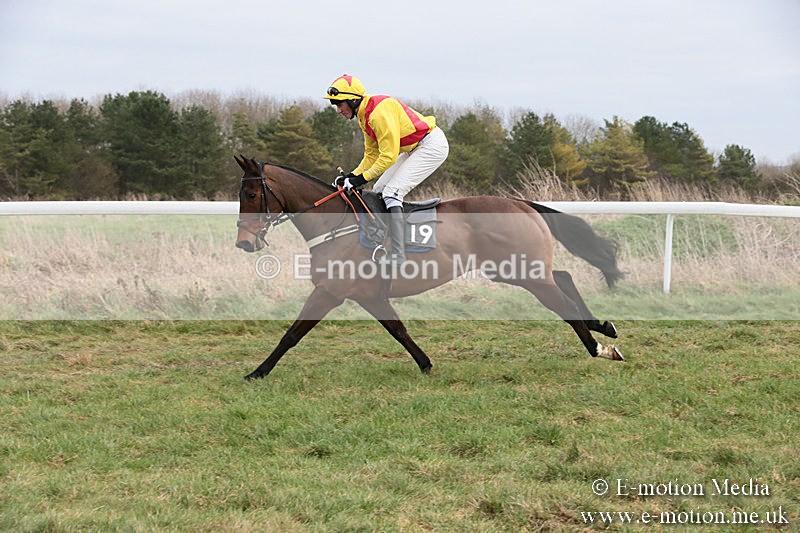 PtP 060119 180 - Larkhill Racing Club - Point-to-Point- 06/01/2019