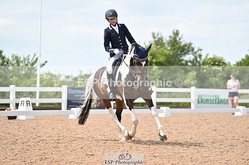 240621A-145809-04059 - Cls 11 BD Medium 73