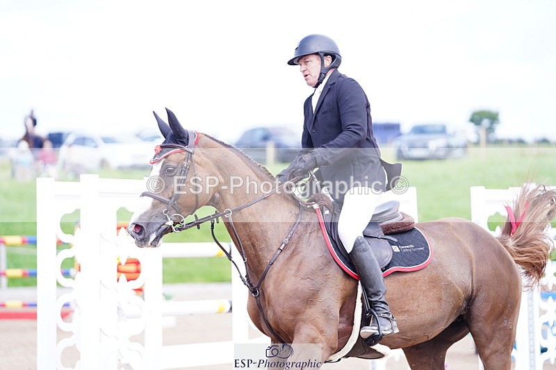 240804A-131608-11083 - Cls 44 Area Trial