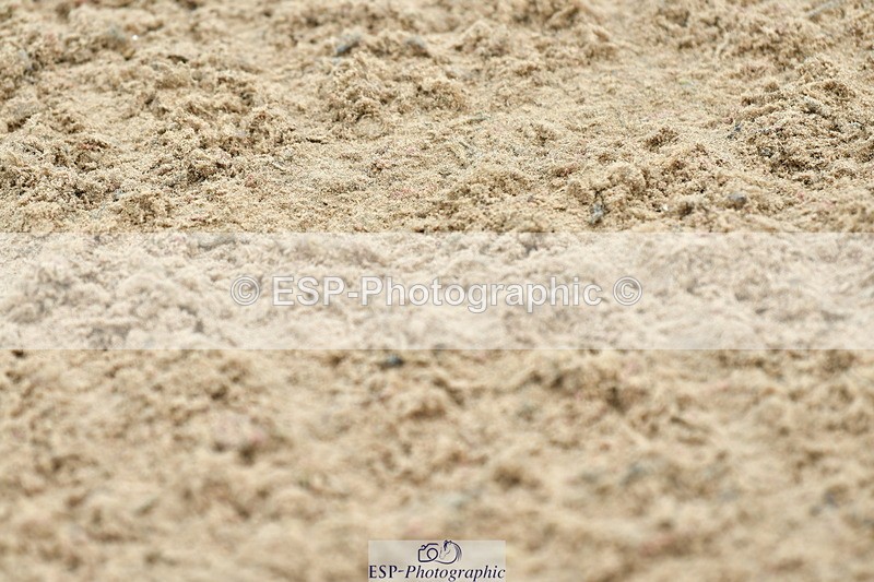 230723A-124540-12268 - Cls 12, 2 Star Big 1.45m GP 12.45 to End