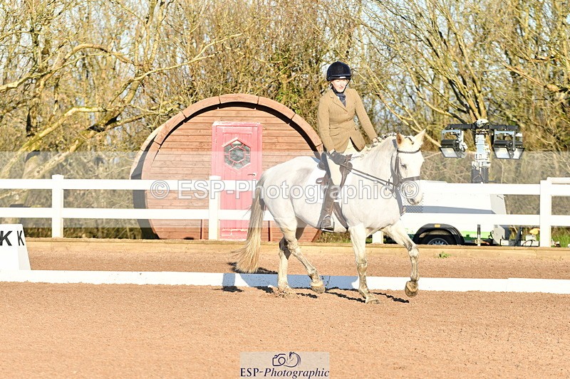 240107A-103321-01171 - UnAff Intro A and B Tests