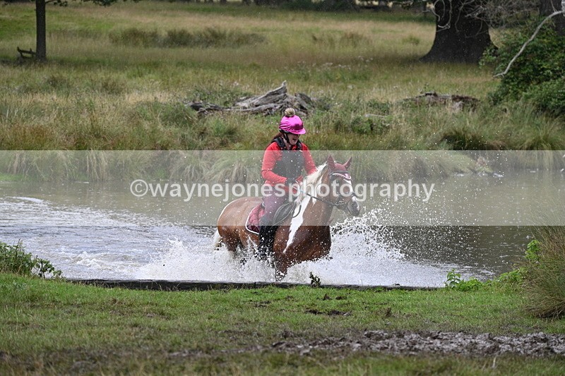 WJ7_5576 - Time at Water 14:00 to 14:53