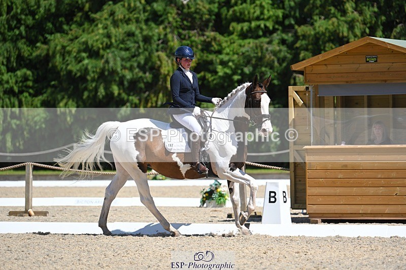 230811-141212-01746 - Cls 2 Prelim Silver Start to 14.30 break