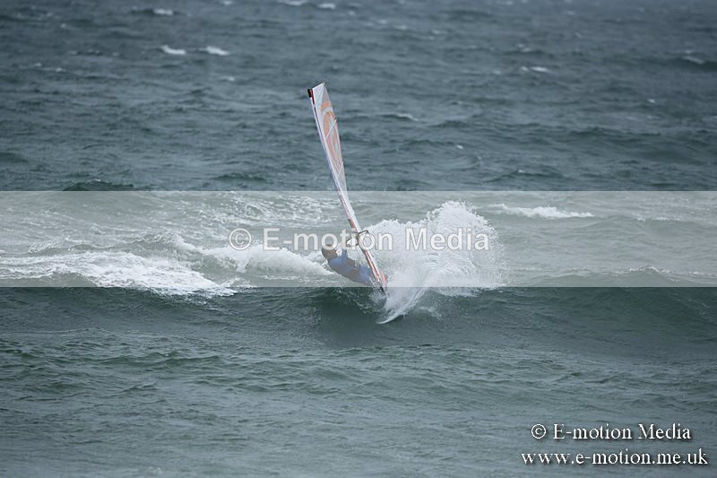 WS 150913-43 - Windsurfing