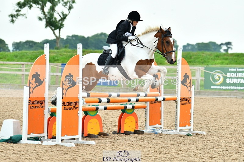 230617B-115715-00231 - SJ 11.30 to 12.30