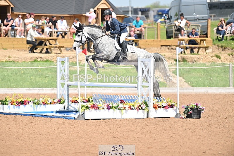 240512A-130103-18402 - Cls 49 Area Trial