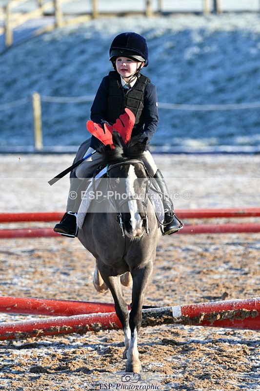 231202A-103658-00324 - Cls 01A 40cm Assisted