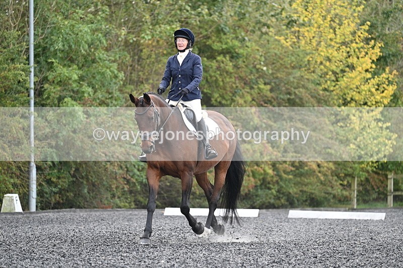 WJ7_4066 - Time 11:43 to 12:09