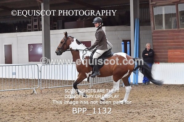 BPP_1132 - RING 2