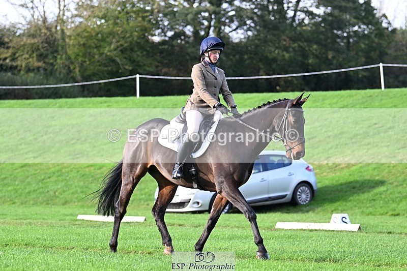 241025-094700-05861 - 444-Tatiana.Wharton-NO.TOMMY.NO