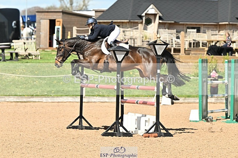 250416-150544-01600 - Cls 6 Foxhunter and 1.20m