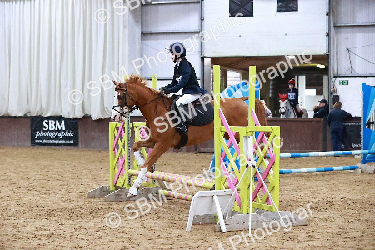 SBM_000963 - Class 3 - 60cm