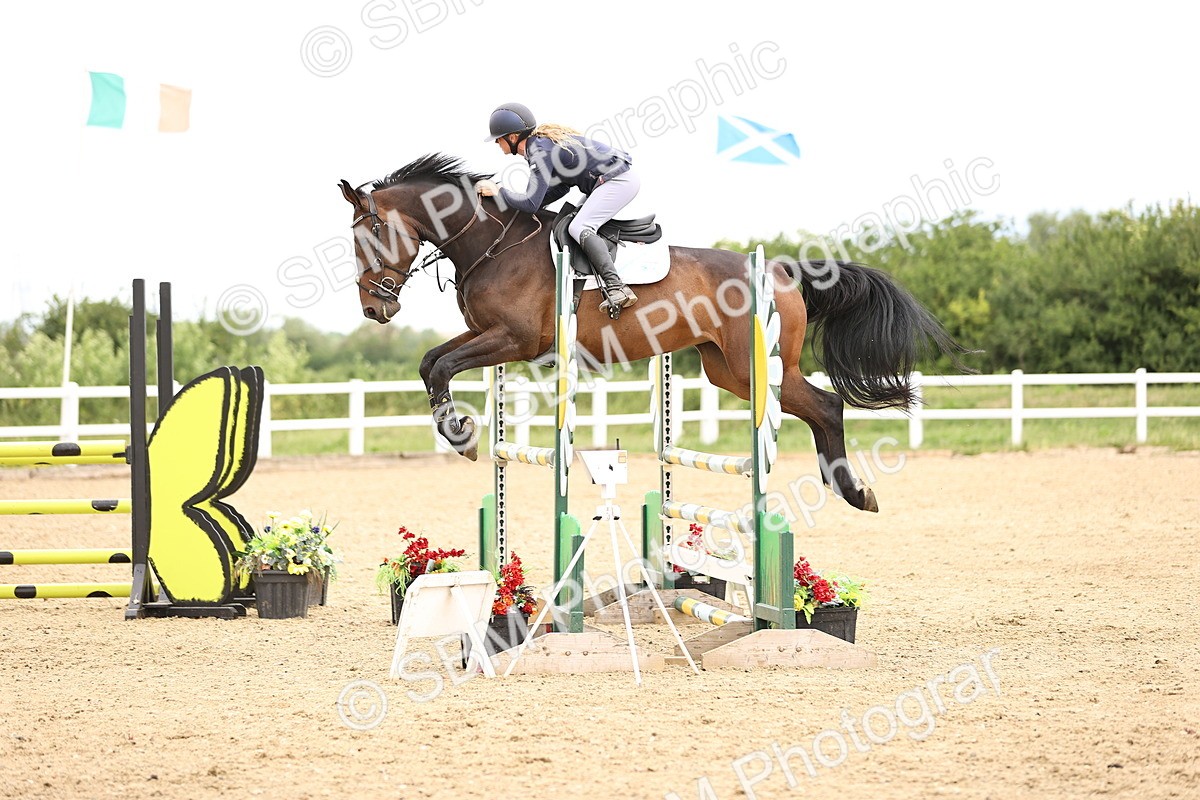 SBM_007200 - Class 17 - Senior Discovery -1.00m