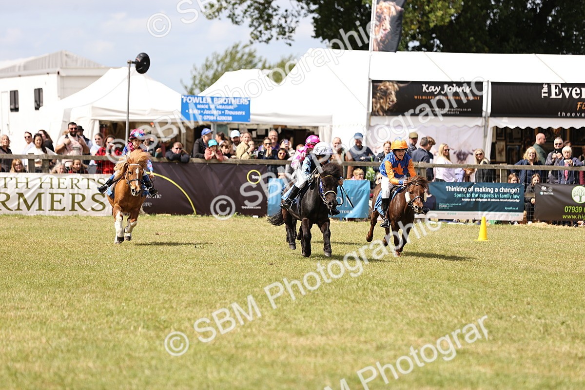 SBM_16513 - Dinky Derby