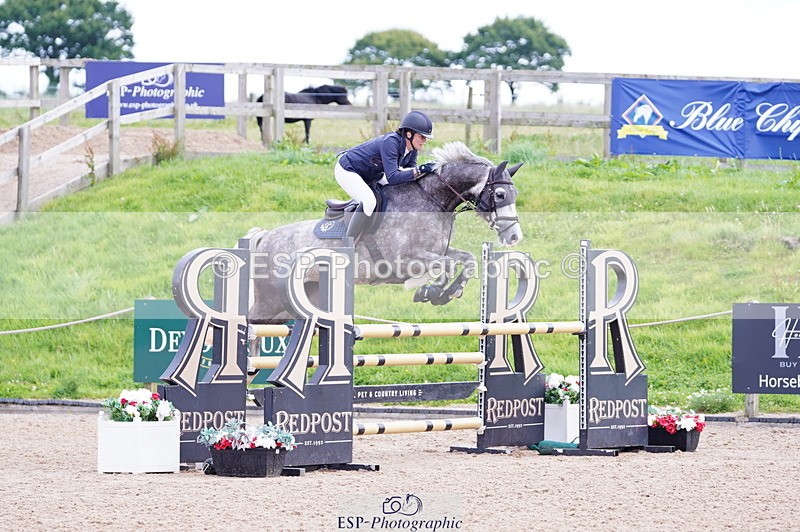 240804A-114848-10684 - Cls 43 5 Yr Old Champs