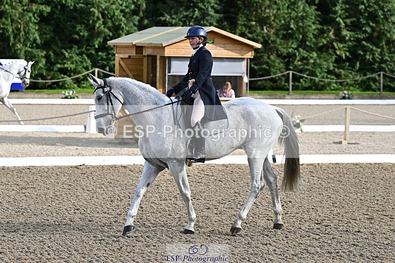 241023-144439-00386 - 103-Bryony.Burt-CALEDONIA.R