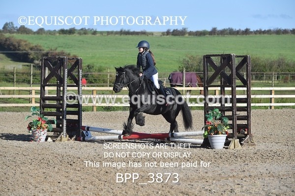 BPP_3873 - CLASS 1 20CM FINAL