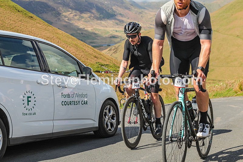 110515-3 - Past events request gallery