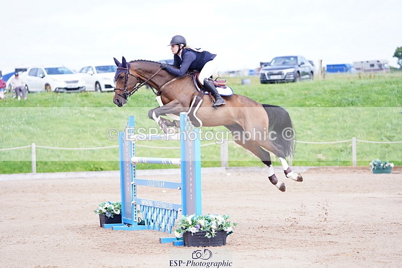 240804A-132134-11112 - Cls 44 Area Trial