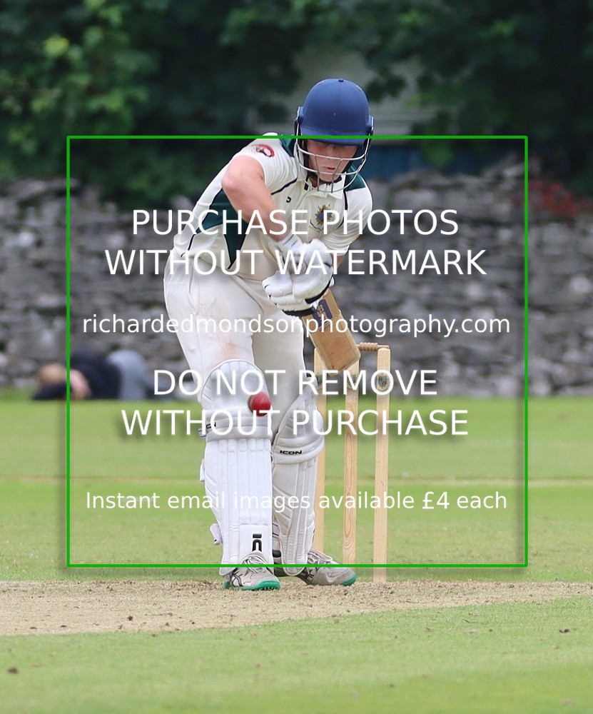 IMG_2045 - Kendal Cricket Gallery