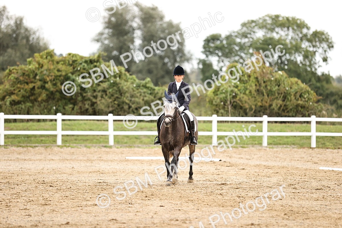 SBM_002596 - Prelim 1