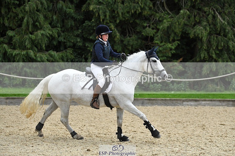 230820-124948-00708 - 70cm - Round 2