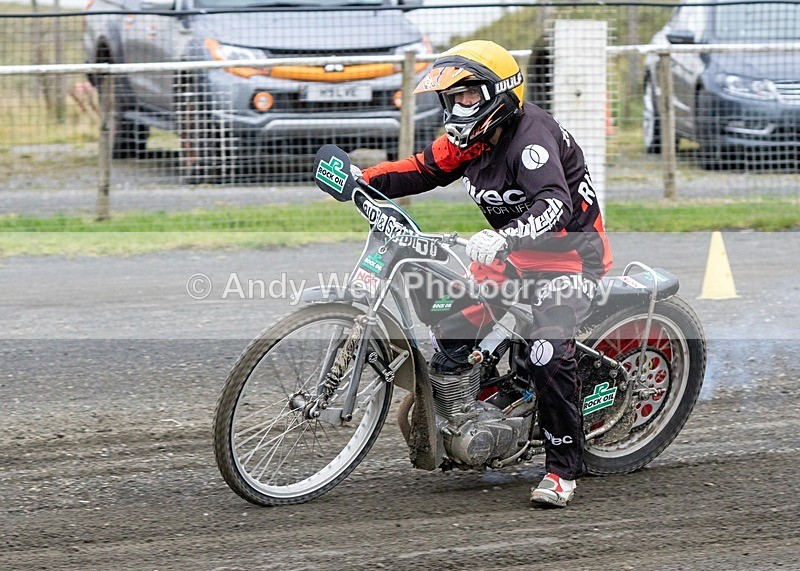 191005-7D-8E0A2539 - Ride & Skid It  05th Oct 2019