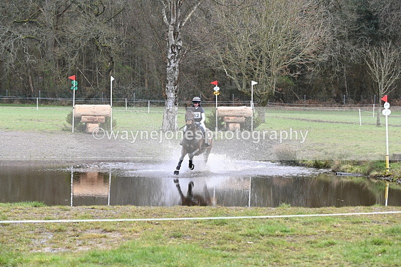 WJ6_1259 - Time 10:49 to 11:10