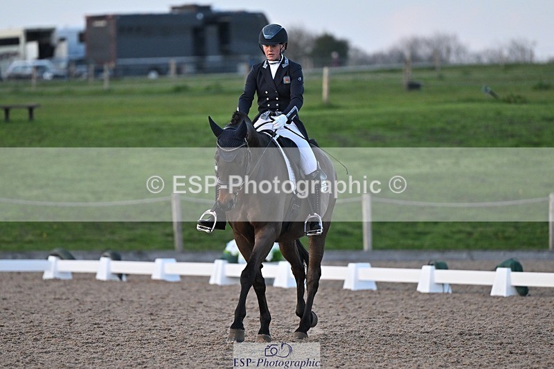 250404-192329-08898 - 166-Caitlin.Burgess-Chocotoff