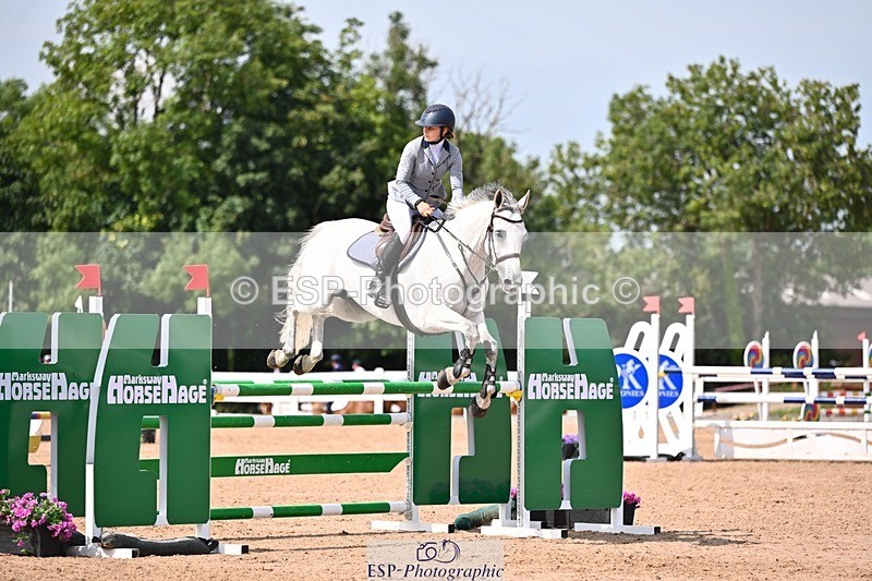 250718-160141-11686 - Cls 10, 1 Star Bronze Tour