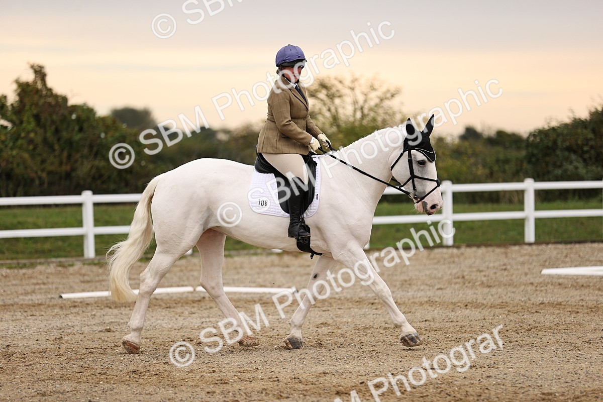 SBM_000503 - Prelim 3