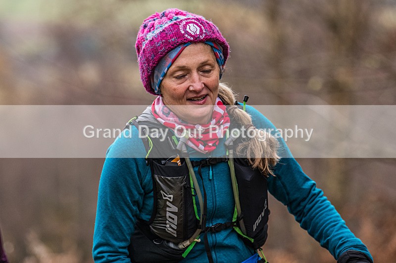 Tweed Valley-975 - High Terrain Events Tweed Valley 65 & 50K Ultra Trail Races Sunday 17th November 2024