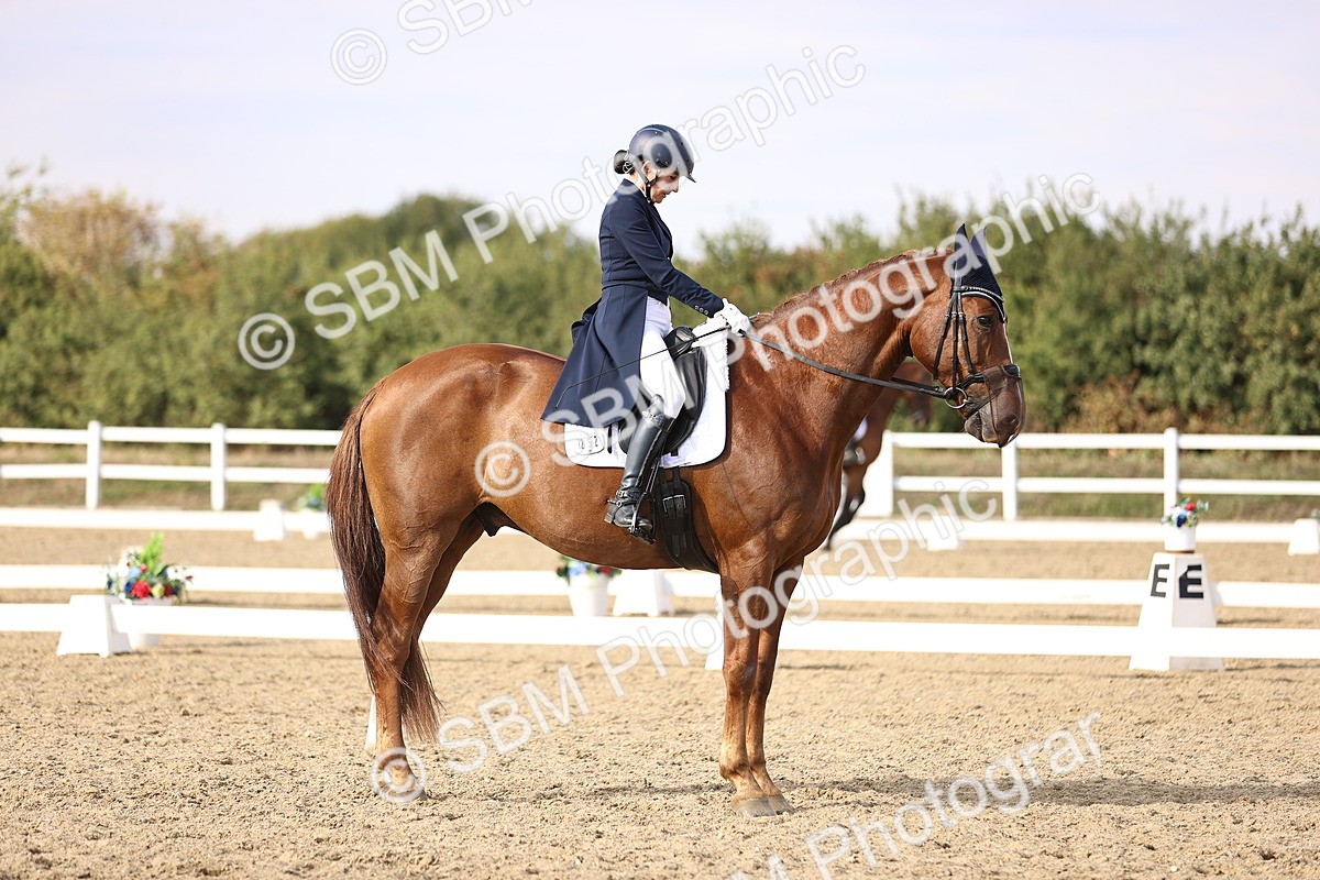 SBM_015495 - Class 11 - FEI PSG