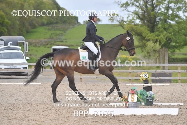BPP_7075 - 38 L LITTLEJOHN