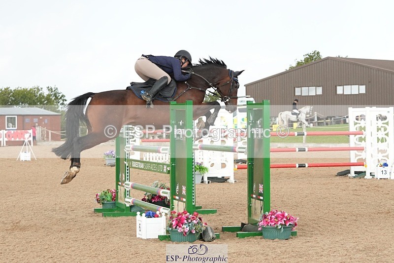 250913-124533-06950 - Cls 16 Snr 1.20m Open