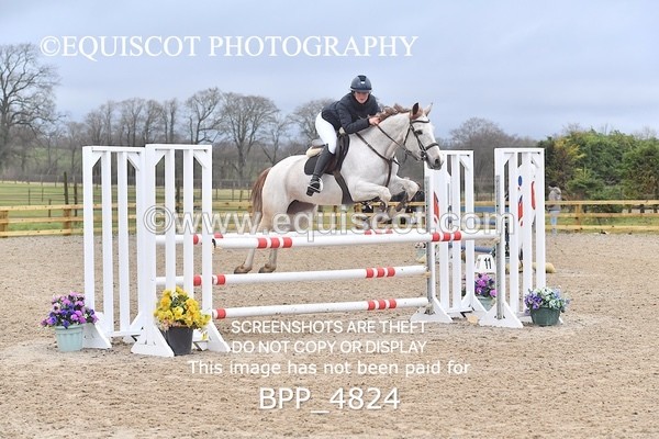 BPP_4824 - CLASS 7 The Liz Fox Royal Highland Show JD/JC Championship Qualifier