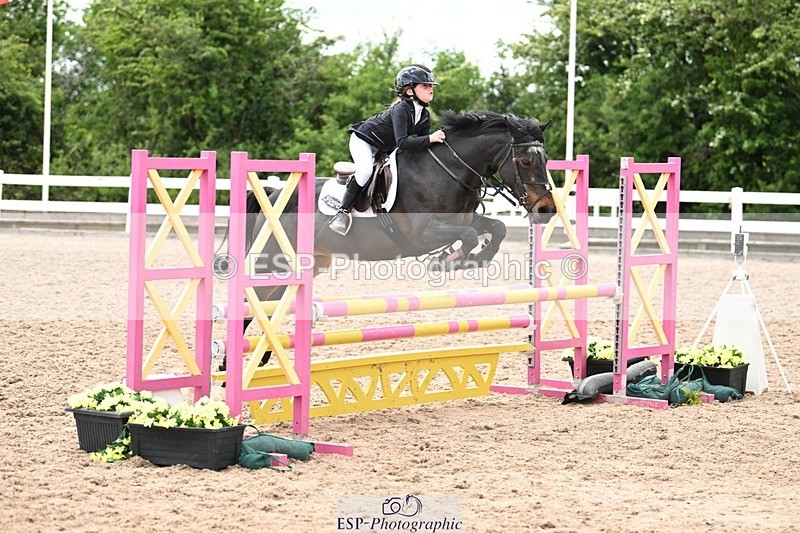 250504-142526-03593 - Cls 23 Stepping Stones