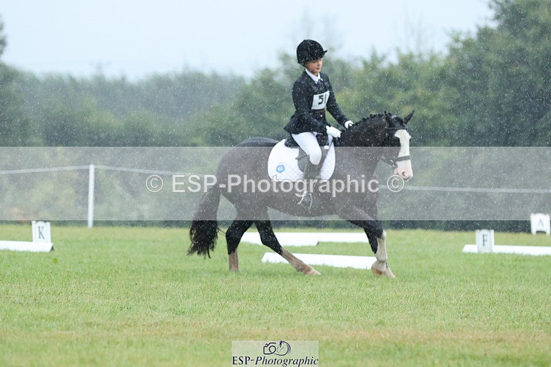 240824X-083401-21812 - D70 Section C and D 8.30 to 9.30