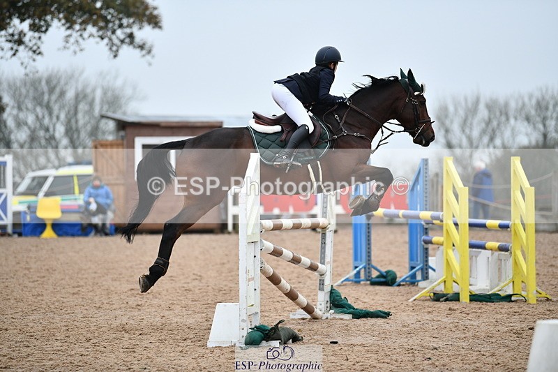 241102A-131522-05130 - SAT Cls 10 Discovery and 1m Open