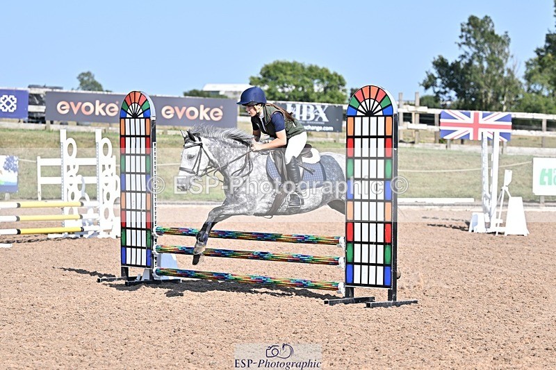 250812-164221-00230 - 70cm