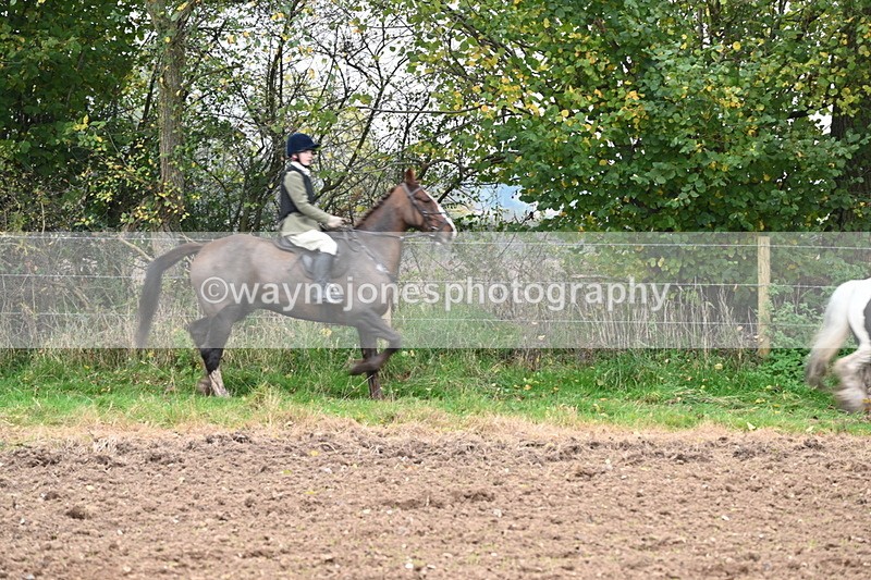 WJ6_8045 - Cam 2