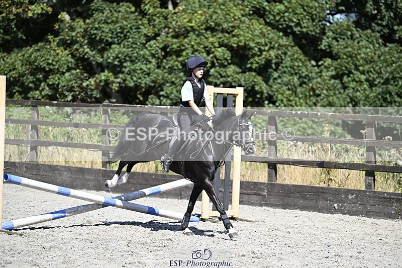 240728B-145846-01600 - Alex's Group SJ